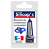 Blister-Site Blister de 2 SILICAP'S